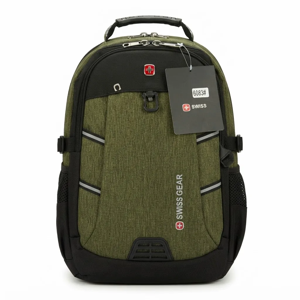 SWISSGEAR 6083#