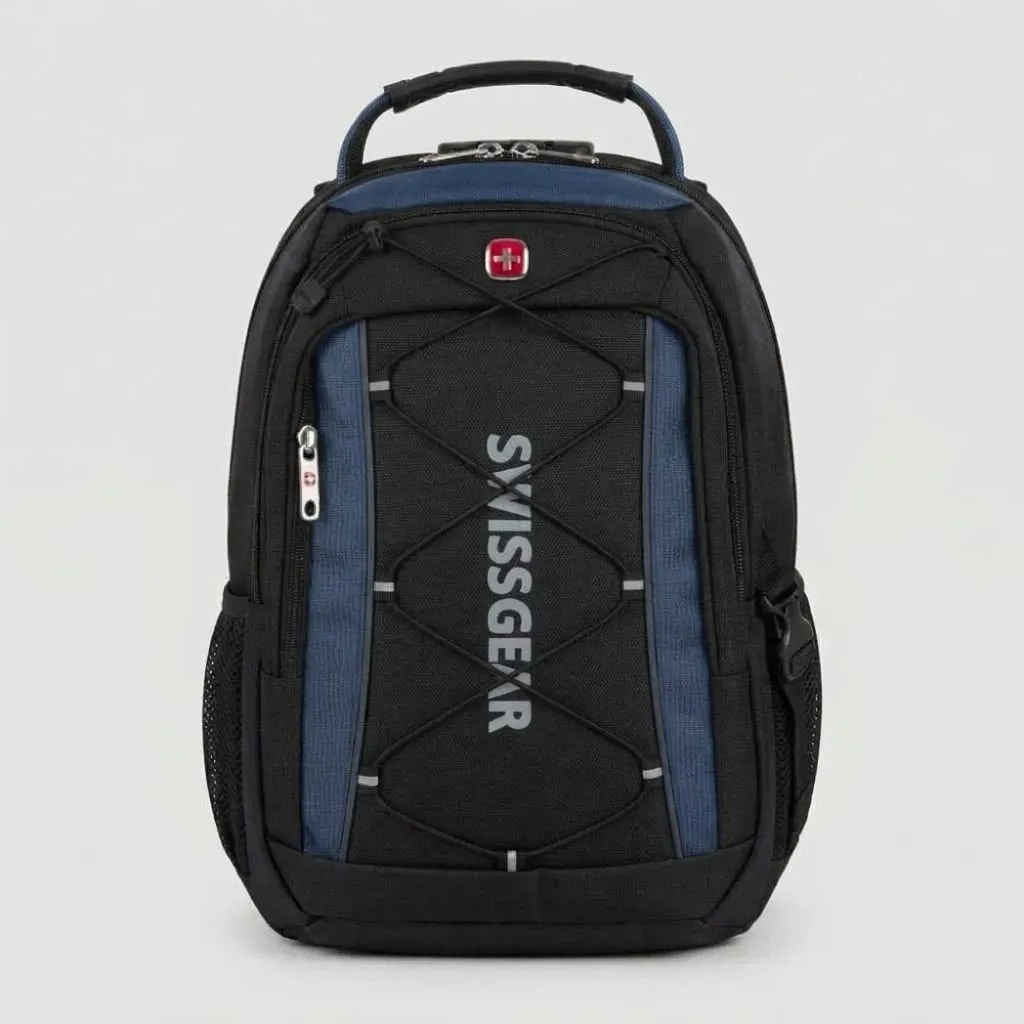SWISSGEAR 6403#