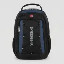 SWISSGEAR 6403#