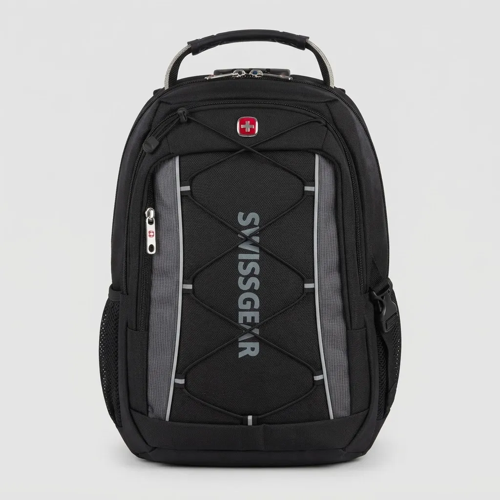 SWISSGEAR 6403#