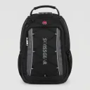 SWISSGEAR 6403#