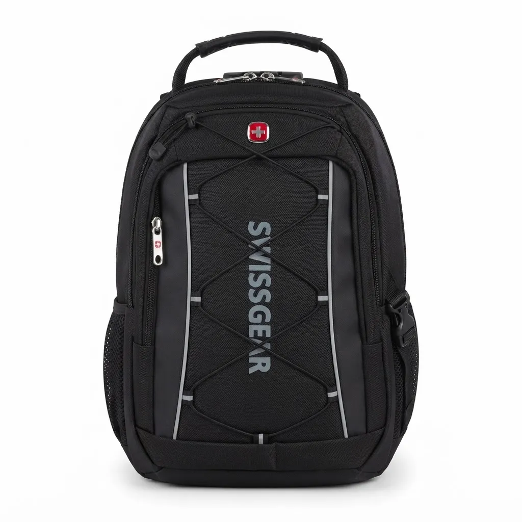 SWISSGEAR 6403#