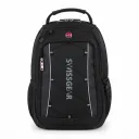 SWISSGEAR 6403#