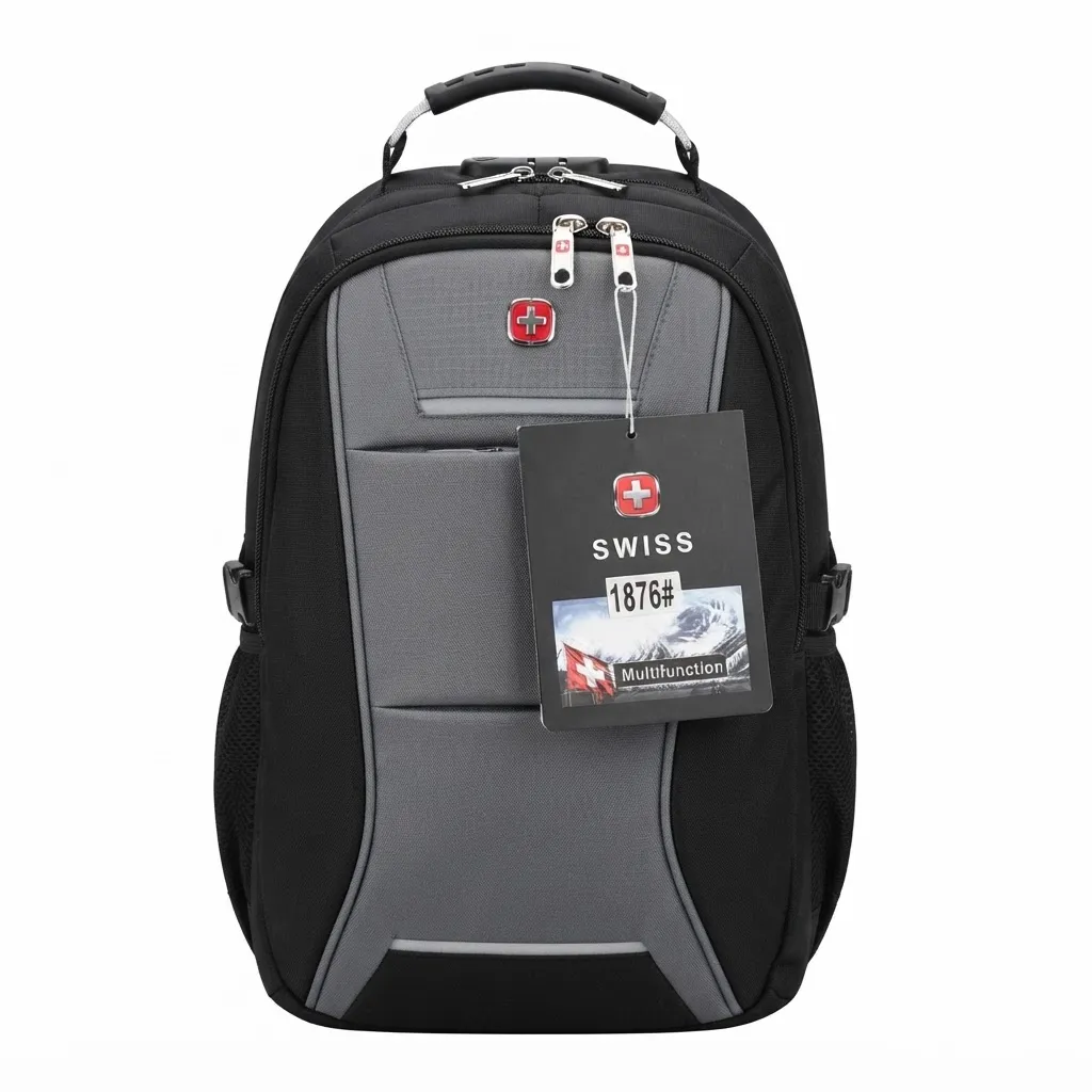SWISSGEAR 1876#