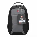 SWISSGEAR 1876#