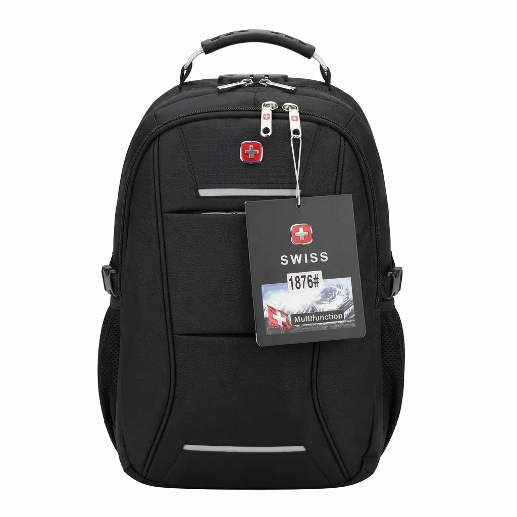 SWISSGEAR 1876#