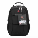 SWISSGEAR 1876#