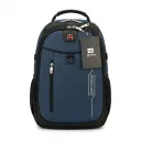 SWISSGEAR 7608#