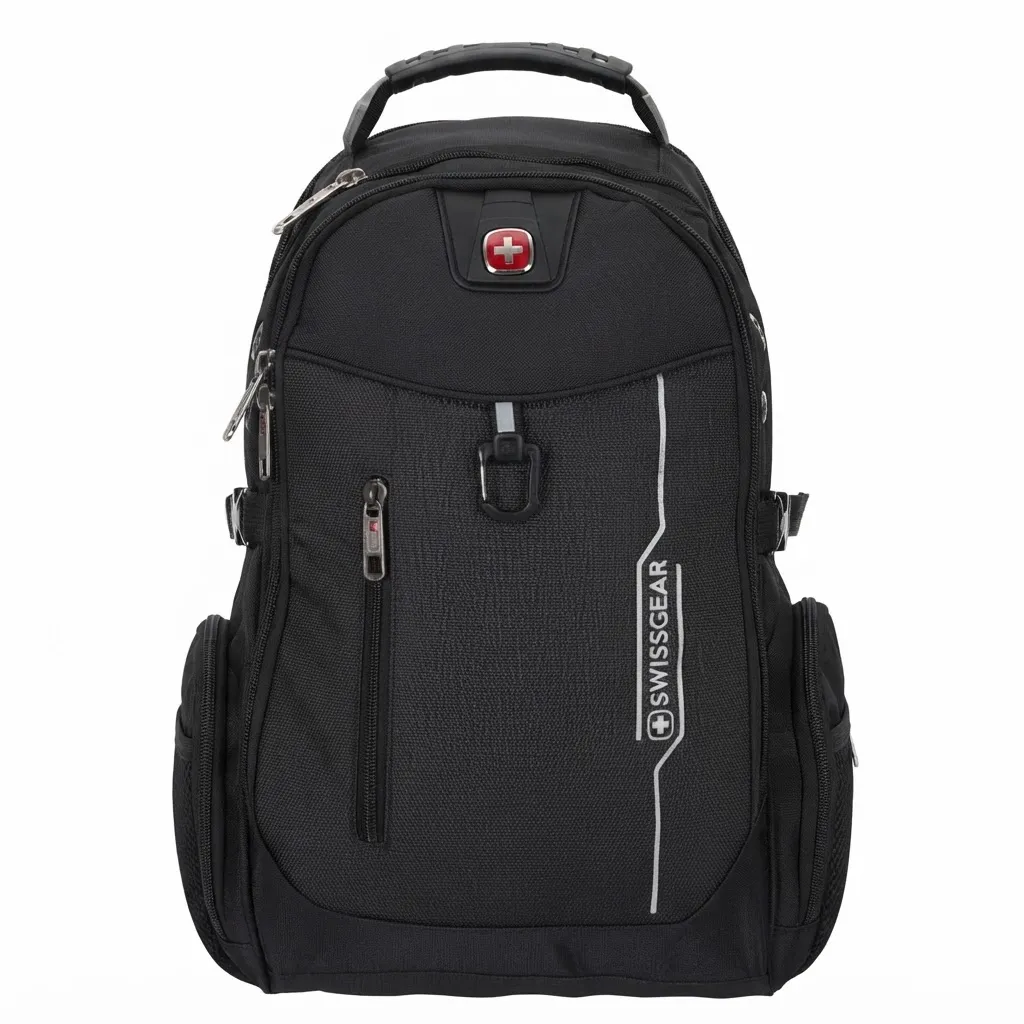 SWISSGEAR 7608#