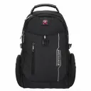 SWISSGEAR 7608#