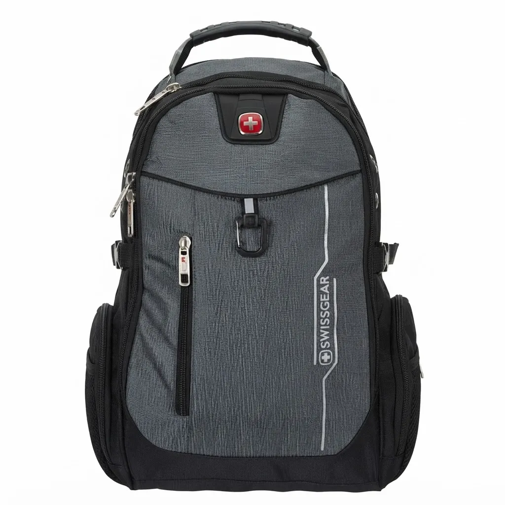 SWISSGEAR 7608#