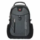 SWISSGEAR 7608#