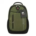 SWISSGEAR 7608#