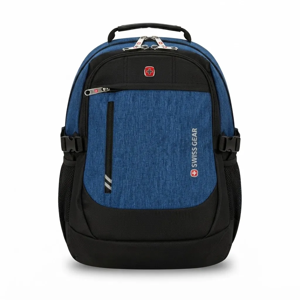 SWISSGEAR 6092#