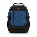 SWISSGEAR 6092#