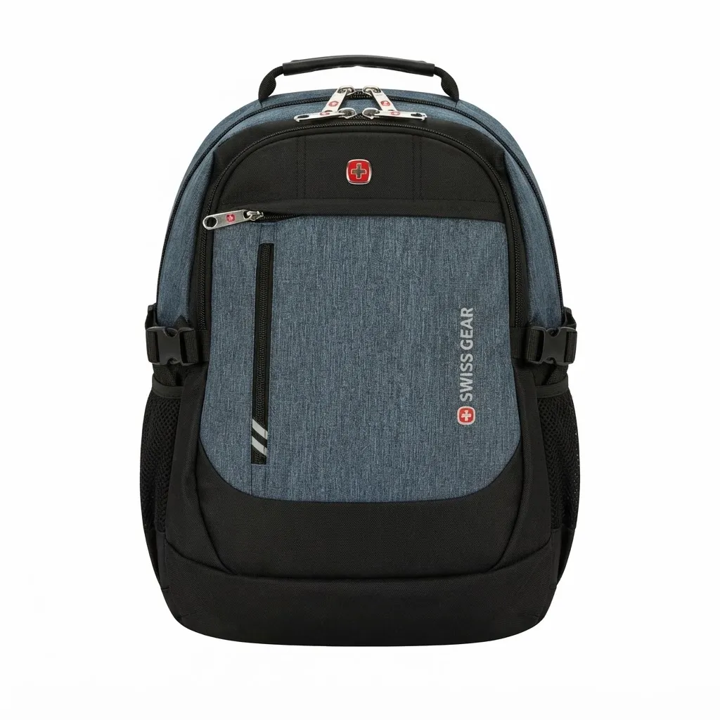SWISSGEAR 6092#