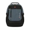 SWISSGEAR 6092#