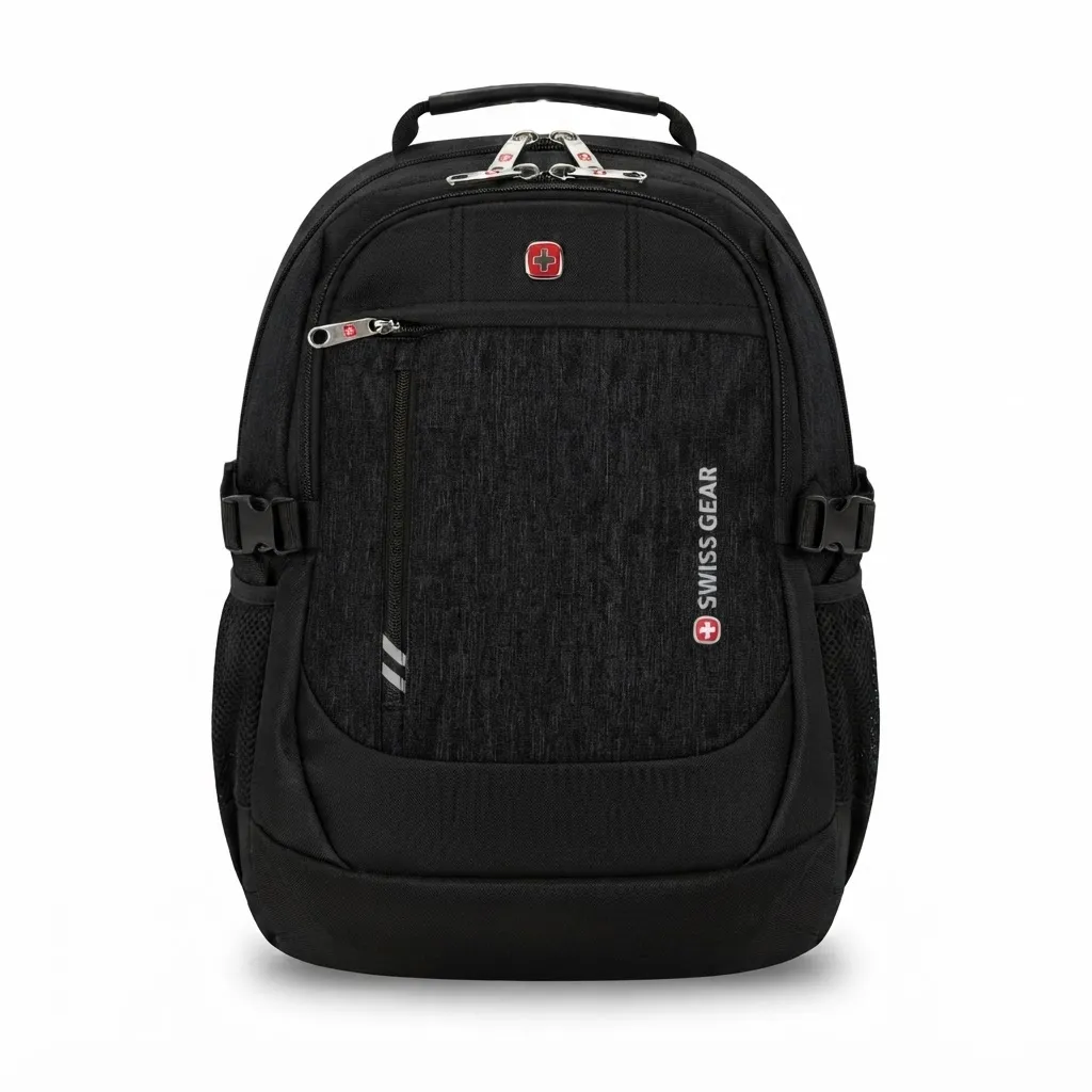 SWISSGEAR 6092#