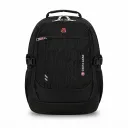 SWISSGEAR 6092#