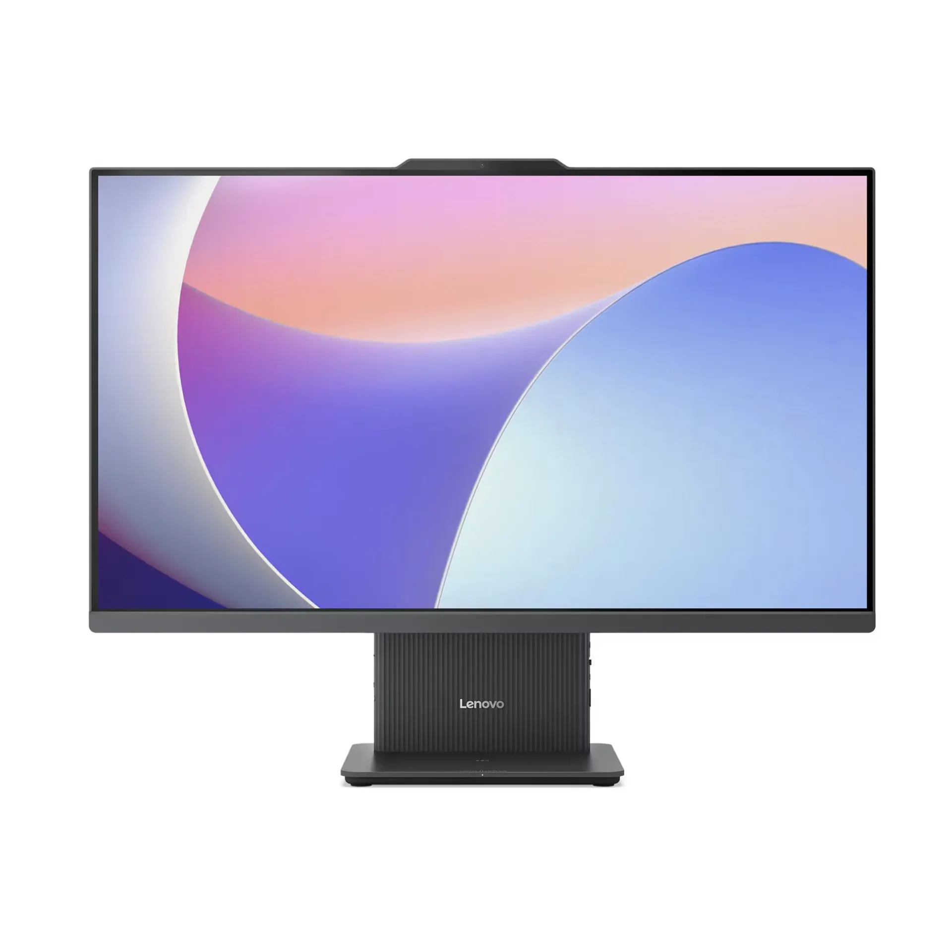 Lenovo IdeaCentre AIO 27IRH9 F0HM00NGAX - 27" FHD 60Hz - Intel Core 7 240H - 16GB RAM - 512GB SSD - Shared - WIN 11 PRO K