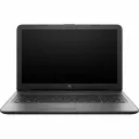 HP CORE I7 6500U 8GB DDR4 256 SATA INTEL HD GRAPHICE