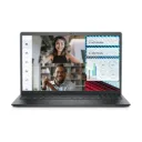 Dell Vostro 3520, Intel Core i3-1305U, RAM 8GB, SSD 512GB, Intel UHD Graphics, 15.6 FHD