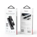 Yesido CA114 Multifunction Mini Digital Eectronic Gadgets