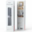 Yesido LP09 360° Rotating Foldable Adjustable