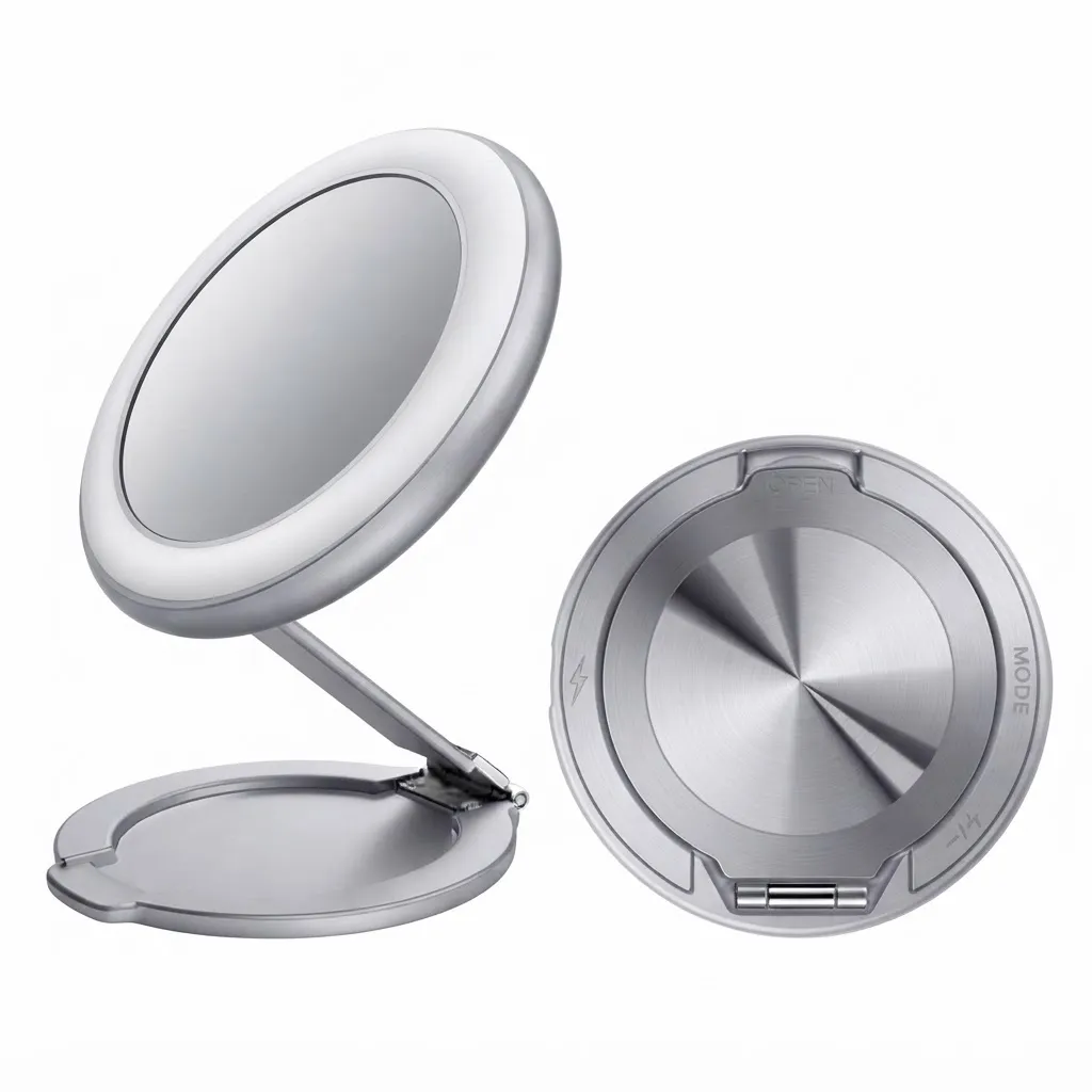Light GOJI Intelligent Full Light Bracket