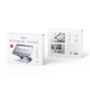 Yesido LP04 Fold Stand Tablet Laptop Holder