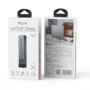 Yesido LP10 Adjustable Desktop Laptop Stand