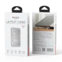 Yesido LP11 Zinc Alloy Laptop Riser Stand