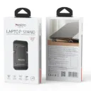Yesido LP11 Zinc Alloy Laptop Riser Stand