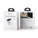 Yesido YC162  70W GaN Fast Charger Featuring a TFT Screen