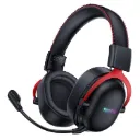 Yesido Ek07 Auriculares para Juegos Bluetooth 2.4g Cable