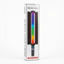 RGB LIGHT STICK AZ-05