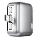 KUWAJIA KH-51 140W Fast Charging Power