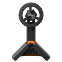 GOJI Stand G18