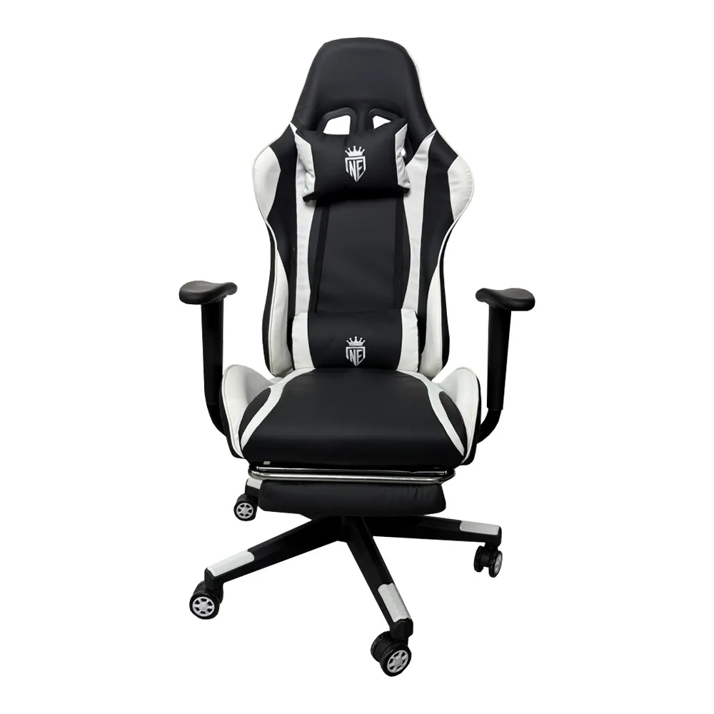 GAMING CHAIR NE054