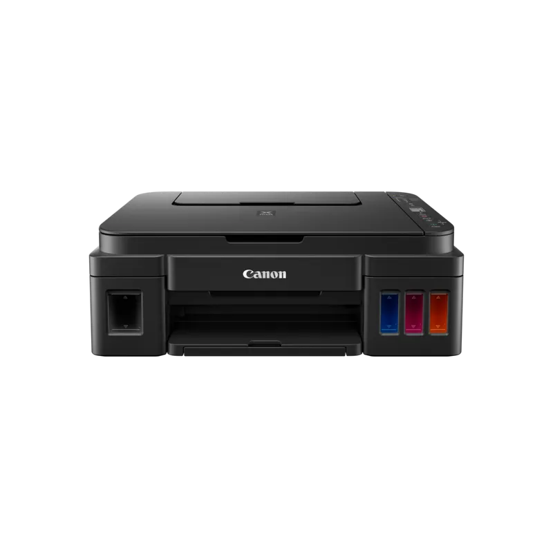 Canon PIXMA G3416 Printer