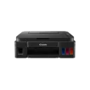 Canon PIXMA G3416 Printer