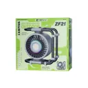 Remax Fan High-speed Camping RS-ZF21