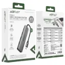 Acefast J16 USB-C Hub 5-in-1