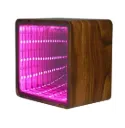Xo Boombox Wireless Speaker Xo-F89