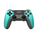 XO Joystick Bluetooth XO-GP6 Compatible PC PS4