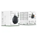 ACEFAST K10 Air Wireless Speaker & Charger