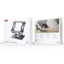 XO Design C153 Laptop Stand for max 17.3inch
