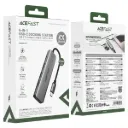 Acefast J18 USB-C Hub 6-in-1
