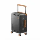 Remax S01 Suitcase Wide Telescopic Carry on Handle