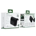 Acefast K4 Go Waterproof Bluetooth Speaker with Subwoofer